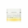 Jane Iredale BeautyPrep Face Moisturiser, 34ml