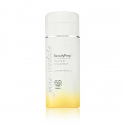 Jane Iredale BeautyPrep Face Toner, 88.7ml