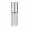 Jane Iredale BeautyPrep Hyaluronic Serum, 17ml