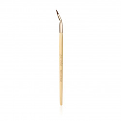 Jane Iredale Bent Liner Brush