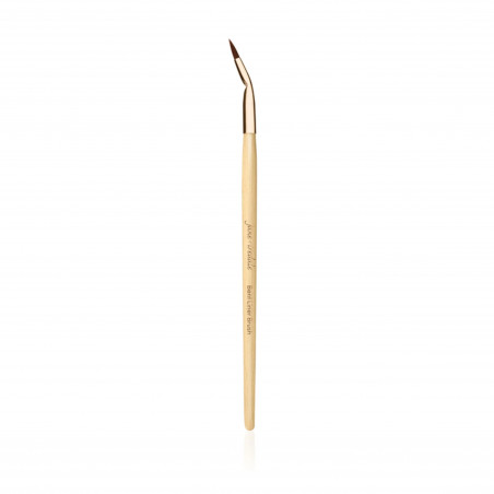 Jane Iredale Bent Liner Brush