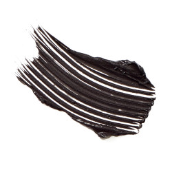 Jane Iredale Beyond Lash Volumising Mascara - Black Inc, 8g