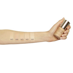 Jane Iredale Beyond Matte Liquid Foundation, 27ml