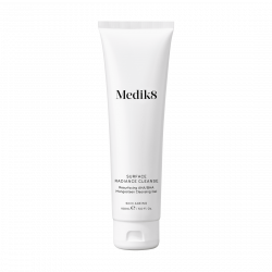 Medik8 Surface Radiance Cleanse, 150ml