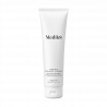 Medik8 Surface Radiance Cleanse, 150ml