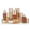 Jane Iredale Beyond Matte Liquid Foundation, 27ml