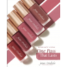 Jane Iredale Beyond Matte Lip Stain