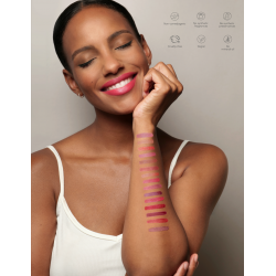 Jane Iredale Beyond Matte Lip Stain