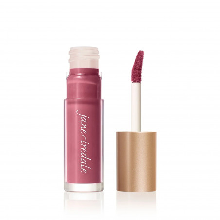 Jane Iredale Beyond Matte Lip Stain