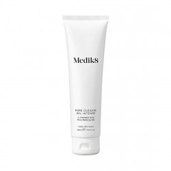 Medik8 Pore Cleanse Gel Intense, 150ml