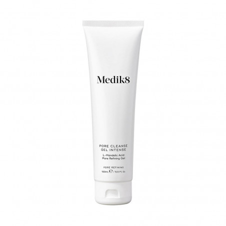 Medik8 Pore Cleanse Gel Intense, 150ml