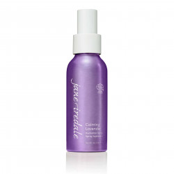 Jane Iredale Calming Lavender Hydration Spray, 90ml