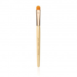 Jane Iredale Camouflage Brush