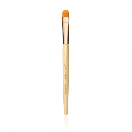 Jane Iredale Camouflage Brush
