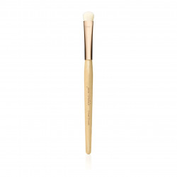 Jane Iredale Chisel Shader Brush