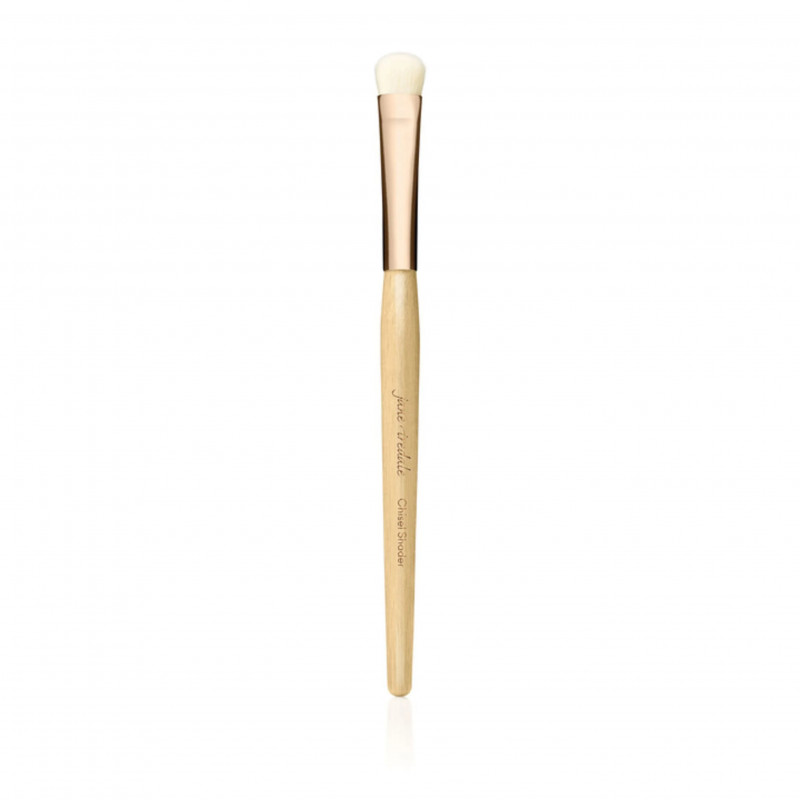 Jane Iredale Chisel Shader Brush