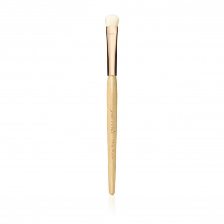 Jane Iredale Chisel Shader Brush