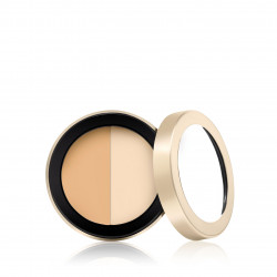 Jane Iredale Circle/Delete Concealer