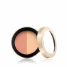 Jane Iredale Circle/Delete Concealer