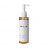 Medik8 Lipid-Balance Cleansing Oil, 140ml