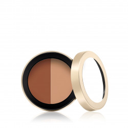 Jane Iredale Circle/Delete Concealer