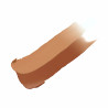 Jane Iredale Circle/Delete Concealer
