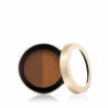 Jane Iredale Circle/Delete Concealer