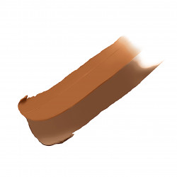 Jane Iredale Circle/Delete Concealer