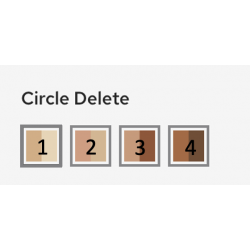 Jane Iredale Circle/Delete Concealer