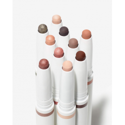 Jane Iredale ColorLuxe Eye Shadow Stick