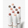 Jane Iredale ColorLuxe Eye Shadow Stick