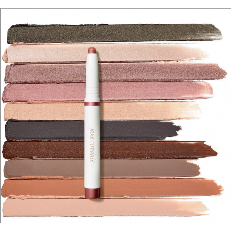 Jane Iredale ColorLuxe Eye Shadow Stick