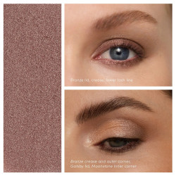 Jane Iredale ColorLuxe Eye Shadow Stick