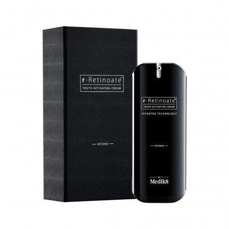 Medik8 r-Retinoate Intense, 50ml
