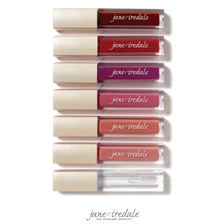 Jane Iredale ColorLuxe High Impact Lip Glaze