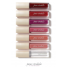 Jane Iredale ColorLuxe High Impact Lip Glaze