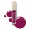 Jane Iredale ColorLuxe High Impact Lip Glaze