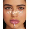 Jane Iredale ColorLuxe High Impact Lip Glaze