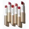 Jane Iredale ColorLuxe Hydrating Cream Lipstick