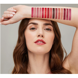 Jane Iredale ColorLuxe Hydrating Cream Lipstick