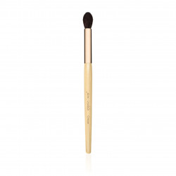 Jane Iredale Crease Brush