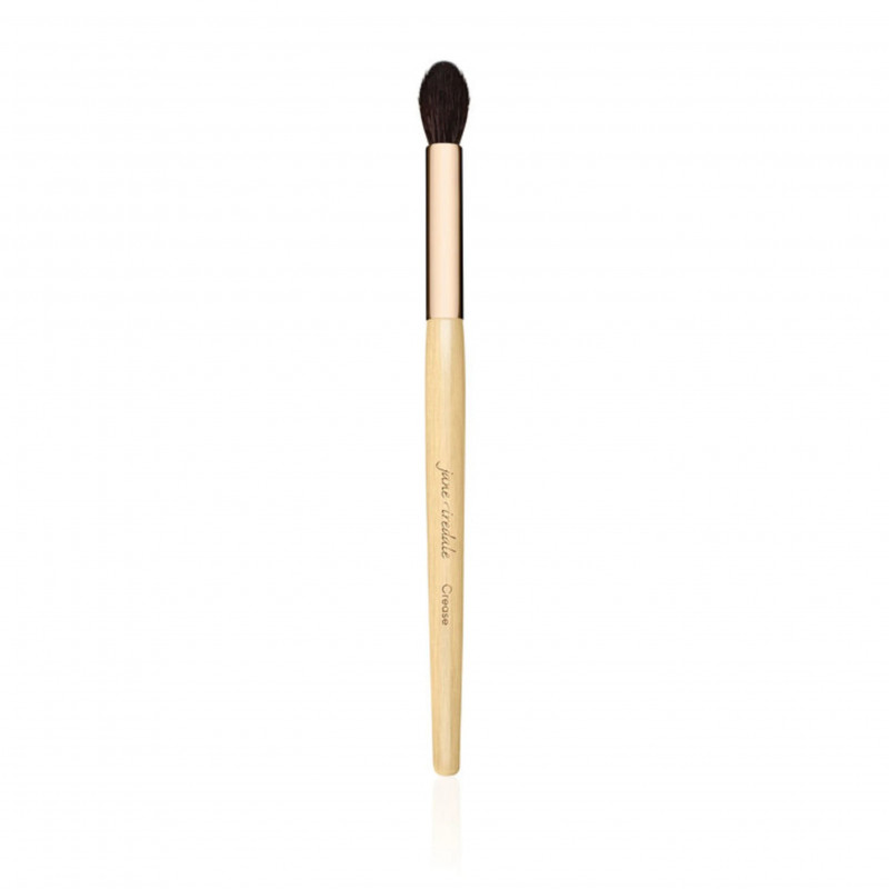 Jane Iredale Crease Brush