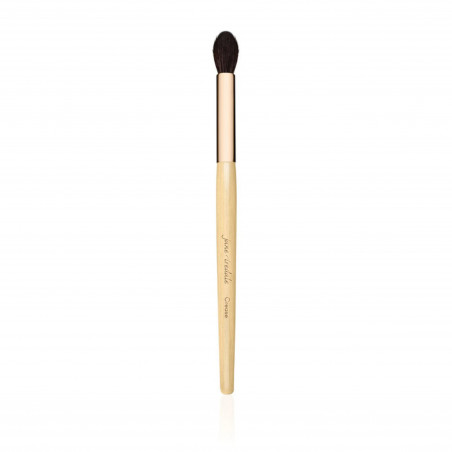 Jane Iredale Crease Brush