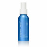 Jane Iredale D20 Hydration Spray, 90ml