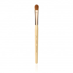 Jane Iredale Deluxe Shader Brush