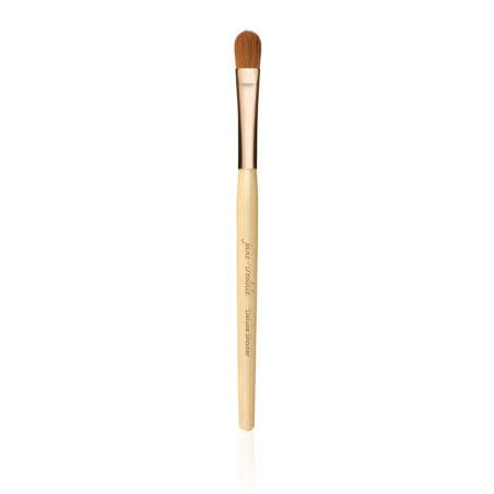 Jane Iredale Deluxe Shader Brush