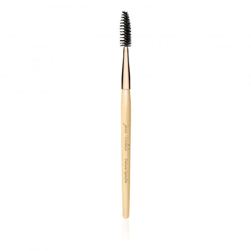 Jane Iredale Deluxe Spoolie Brush