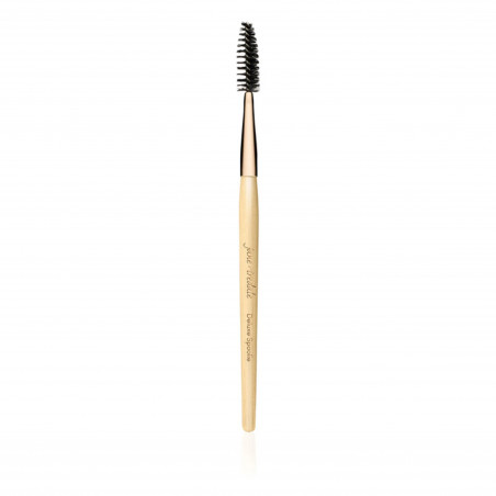 Jane Iredale Deluxe Spoolie Brush