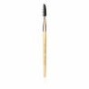 Jane Iredale Deluxe Spoolie Brush