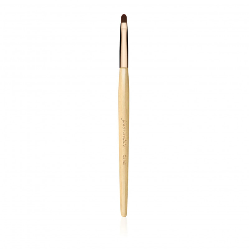 Jane Iredale Detail Brush